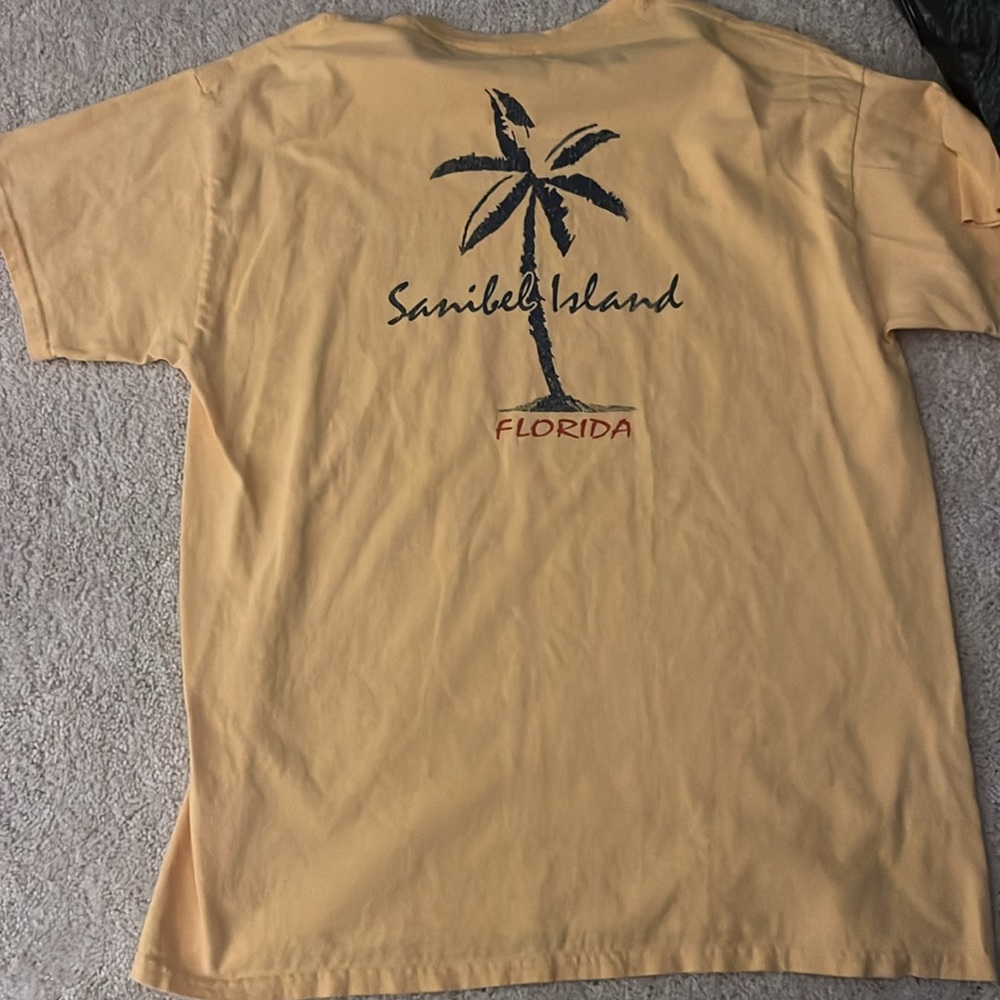 Shirt - Picture 2 of 2
